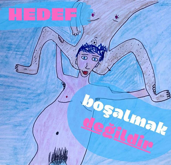 imge-beden-cinsellik-68-biricikseksuel-in-isleriyle-5 imge-beden-cinsellik-68-biricikseksuel-in-isleriyle-5