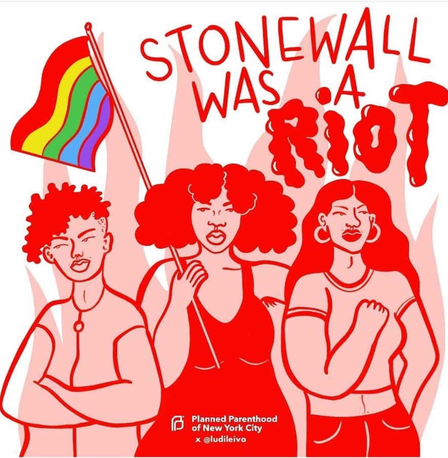 imge-beden-cinsellik-70-ludileiva-nin-isleriyle-6