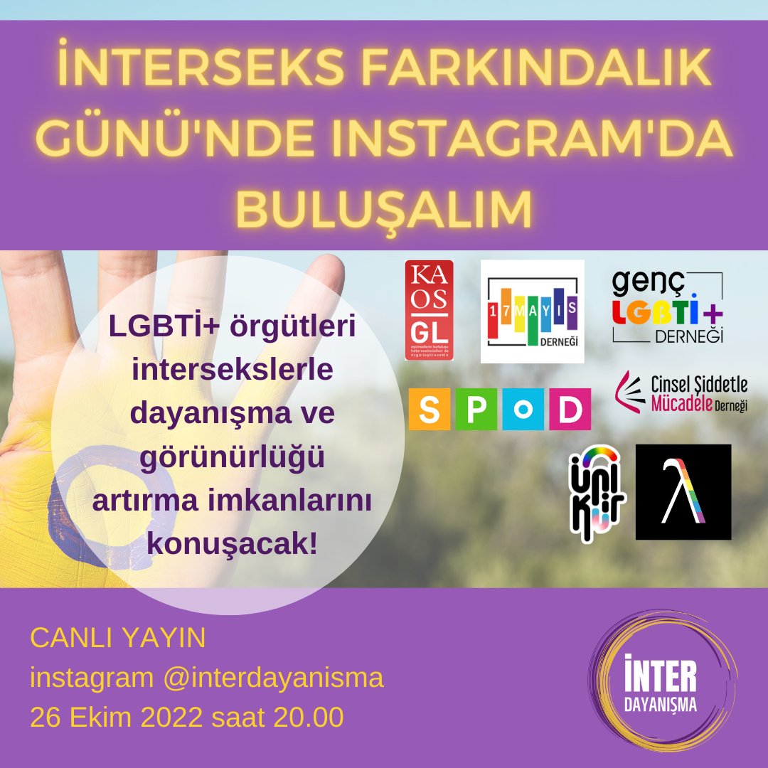 inter-dayanisma-dan-farkindalik-gunu-canli-yayini-1 inter-dayanisma-dan-farkindalik-gunu-canli-yayini-1