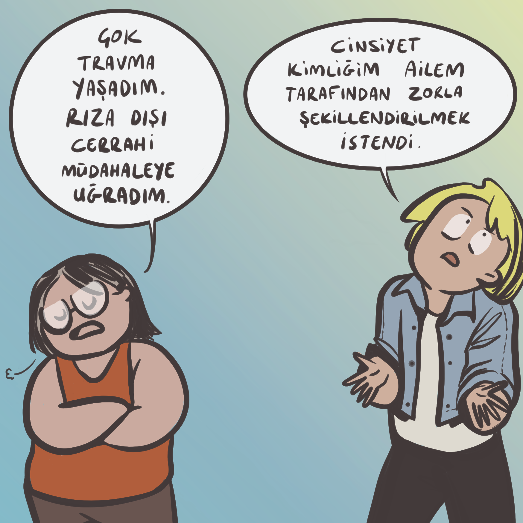 interseks-farkindalik-ve-dayanisma-kampanyasi-travmalarimizdan-ibaret-degiliz-1 interseks-farkindalik-ve-dayanisma-kampanyasi-travmalarimizdan-ibaret-degiliz-1