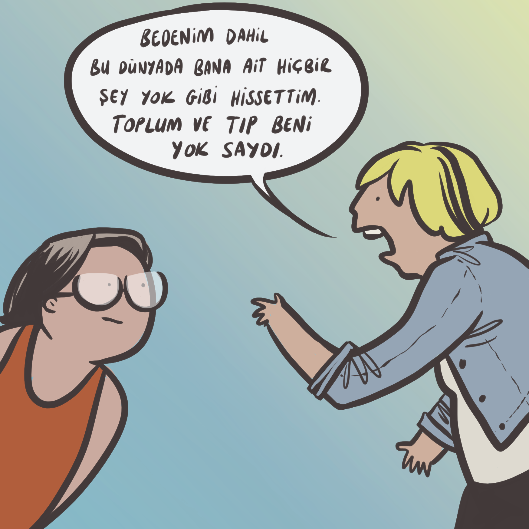 interseks-farkindalik-ve-dayanisma-kampanyasi-travmalarimizdan-ibaret-degiliz-2 interseks-farkindalik-ve-dayanisma-kampanyasi-travmalarimizdan-ibaret-degiliz-2