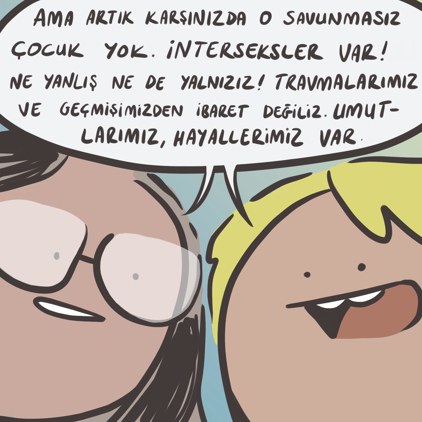 interseks-farkindalik-ve-dayanisma-kampanyasi-travmalarimizdan-ibaret-degiliz-3 interseks-farkindalik-ve-dayanisma-kampanyasi-travmalarimizdan-ibaret-degiliz-3