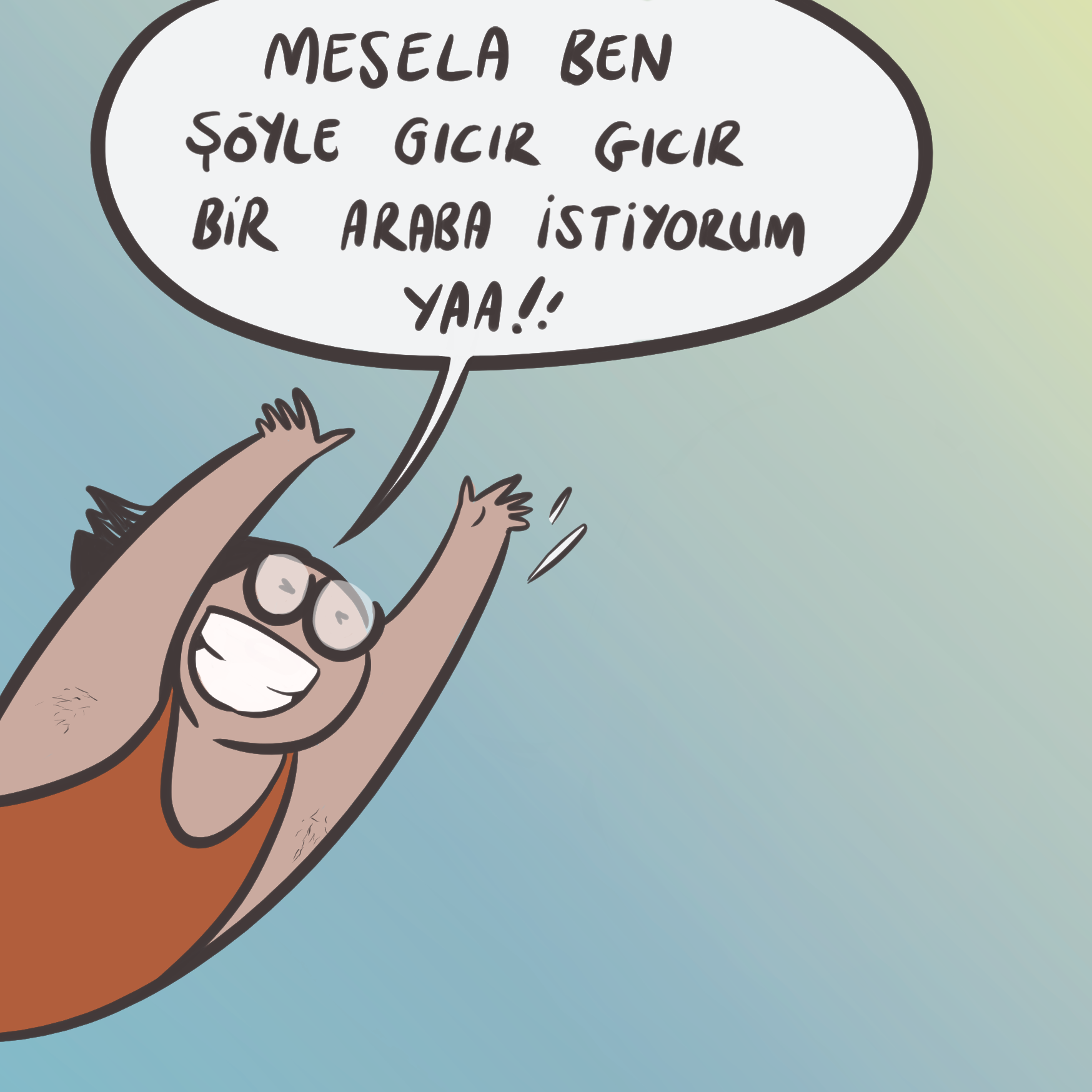 interseks-farkindalik-ve-dayanisma-kampanyasi-travmalarimizdan-ibaret-degiliz-4 interseks-farkindalik-ve-dayanisma-kampanyasi-travmalarimizdan-ibaret-degiliz-4