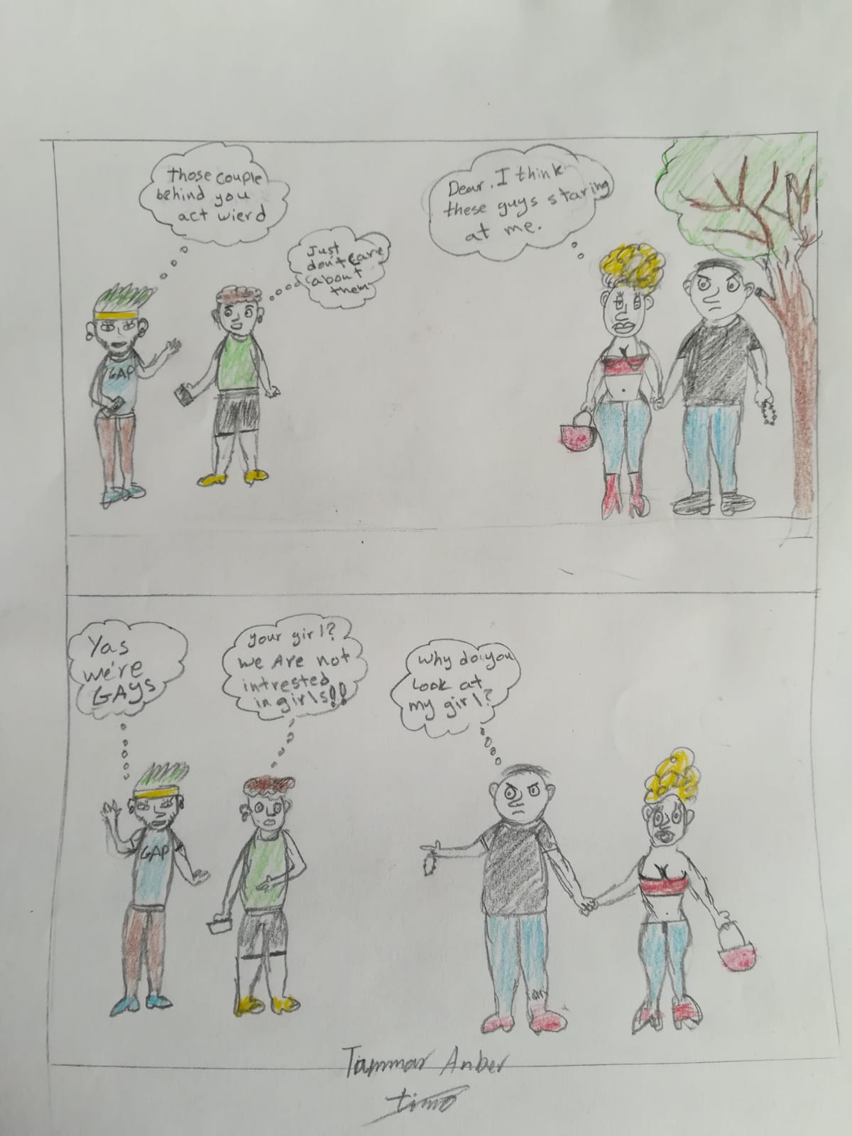 iraqi-lgbti-s-drew-against-heterosexism-2