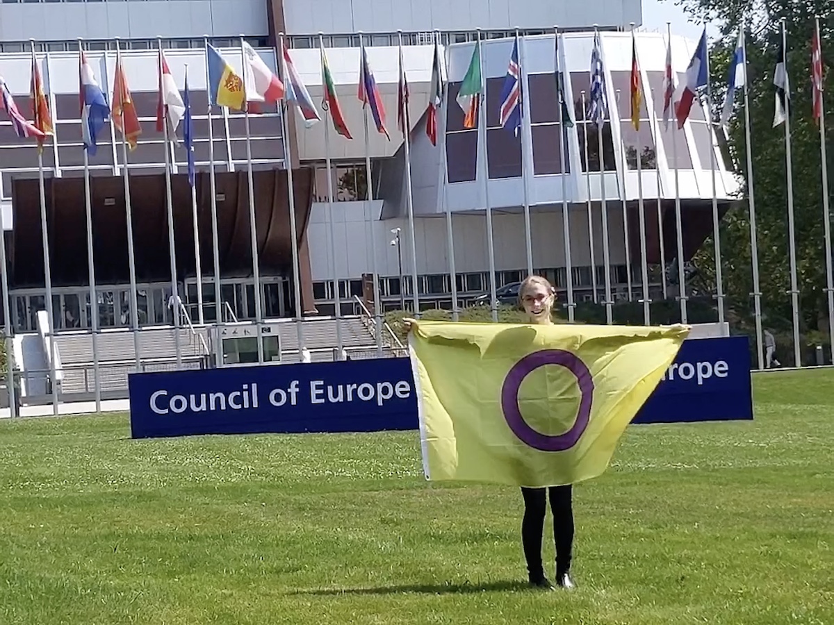 irene-kuzemko-dan-turkiyeli-intersekslere-yalniz-degilsiniz-1