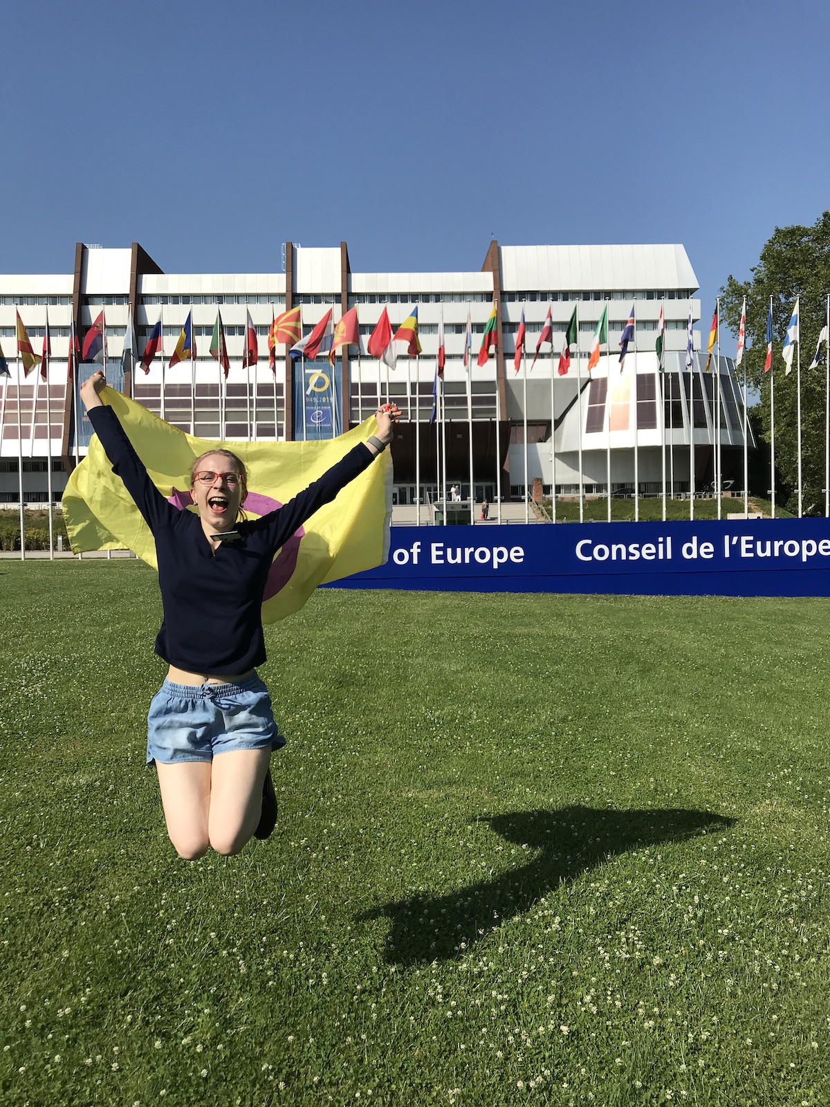 irene-kuzemko-dan-turkiyeli-intersekslere-yalniz-degilsiniz-4