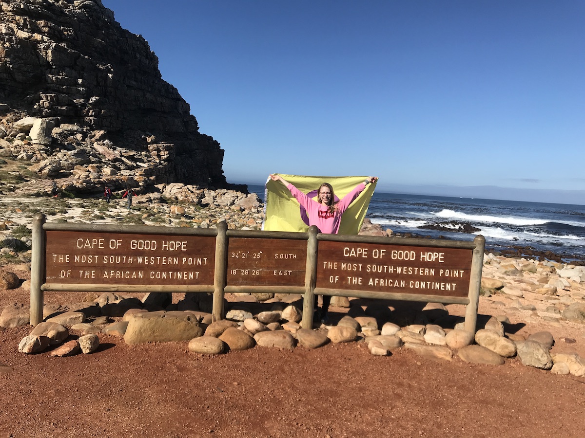 irene-kuzemko-dan-turkiyeli-intersekslere-yalniz-degilsiniz-5