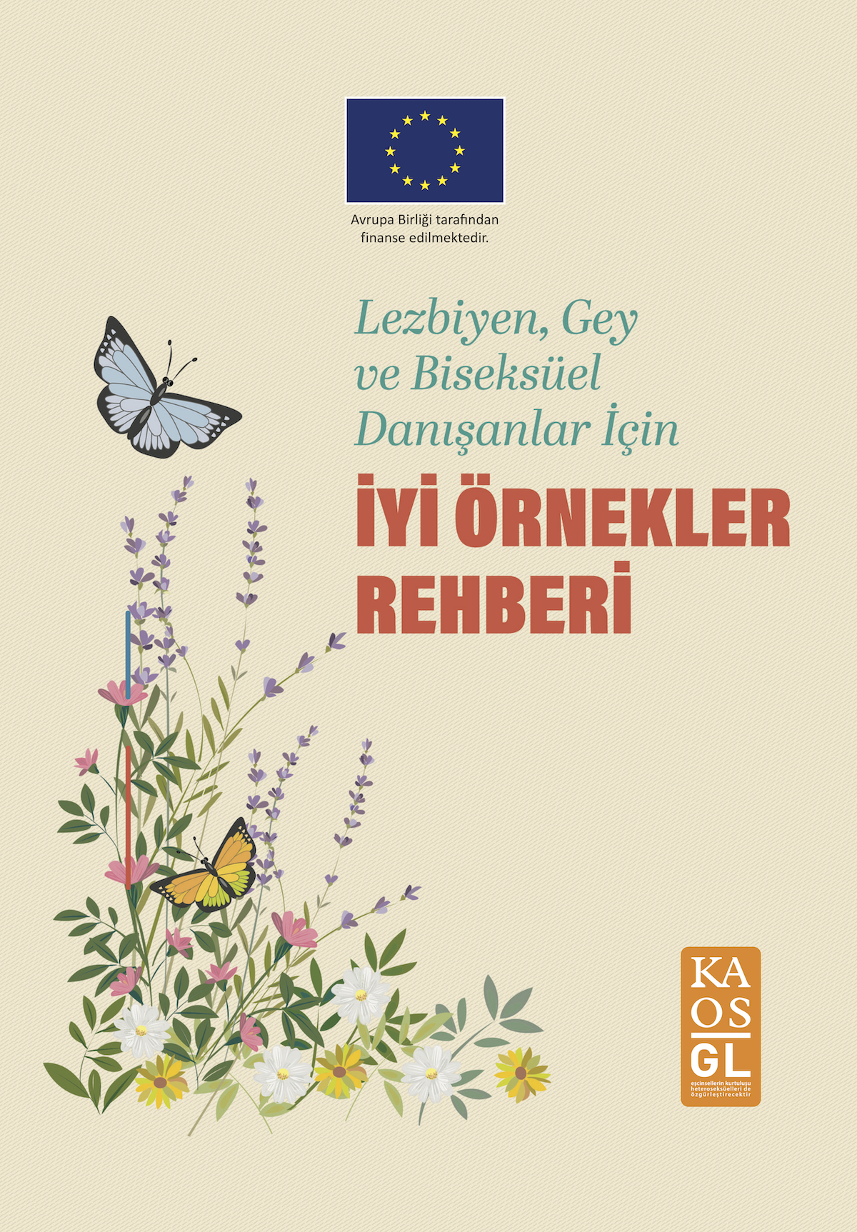 irlanda-psikologlar-cemiyeti-nin-iyi-uygulama-rehberi-turkcede-1