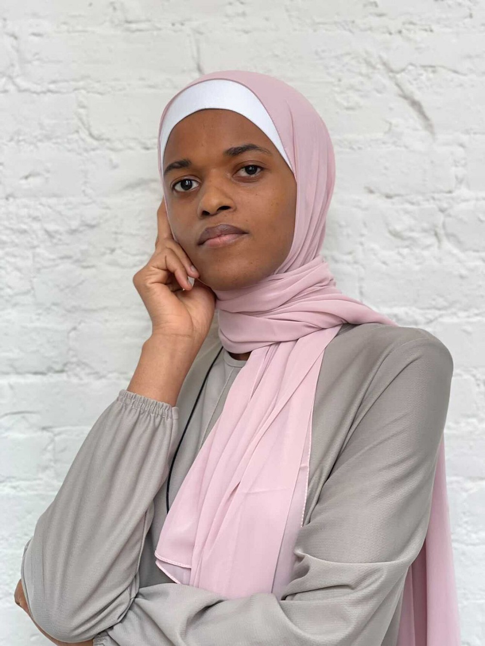 islam-inancim-ve-trans-kimligim-birbirine-bagli-cunku-allah-in-bir-lutfu-olarak-yaratildim-1