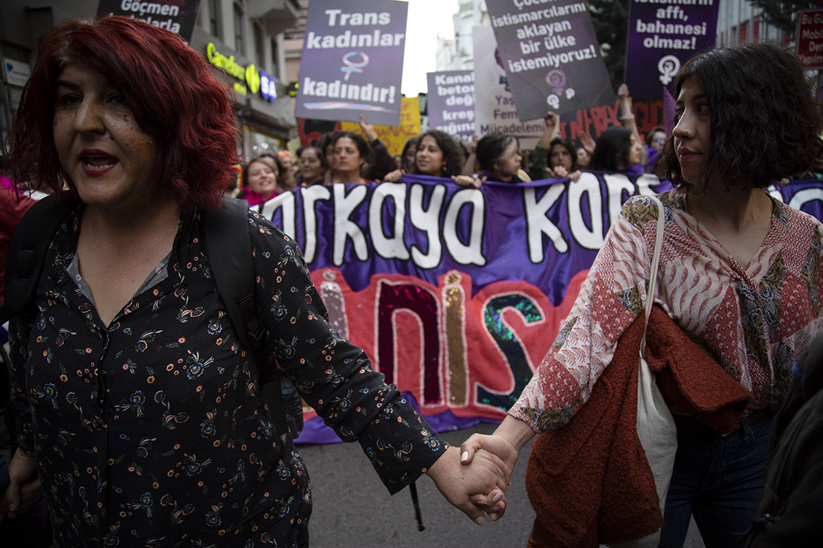 istanbul-8-mart-feminist-gece-yuruyusu-nden-kareler-1