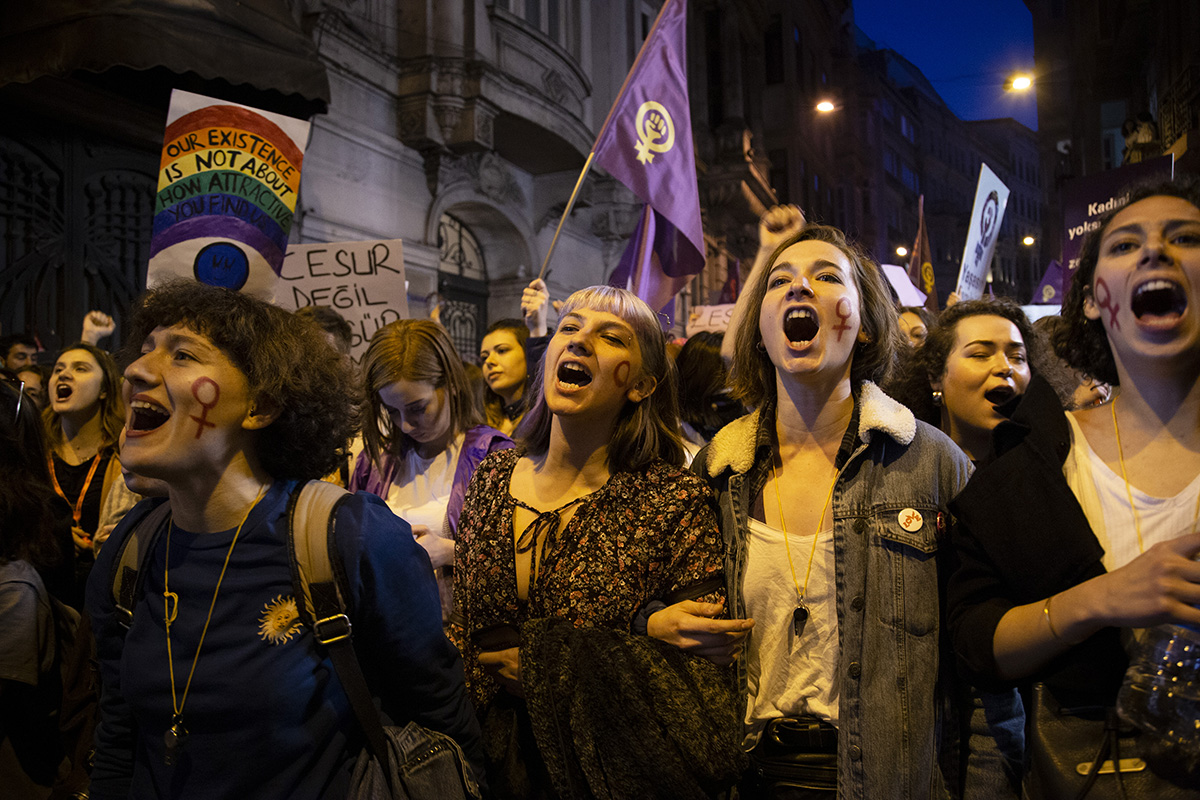 istanbul-8-mart-feminist-gece-yuruyusu-nden-kareler-3