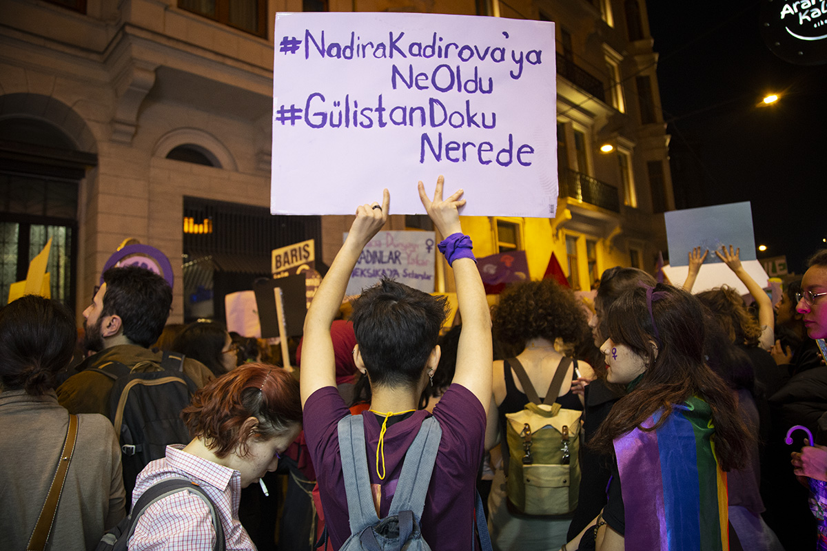 istanbul-8-mart-feminist-gece-yuruyusu-nden-kareler-4
