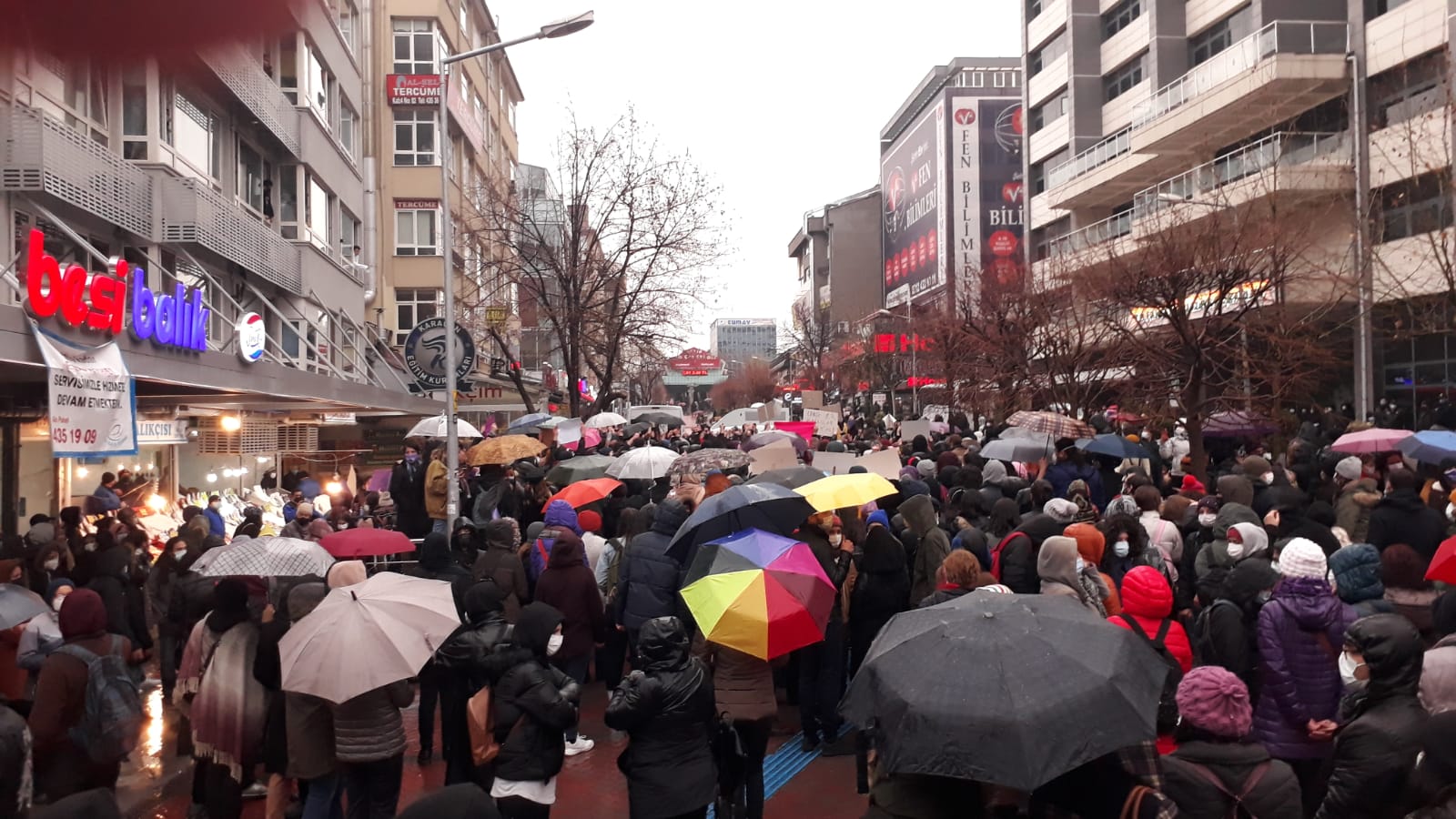 istanbul-convention-keeps-you-alive-protest-in-ankara-1