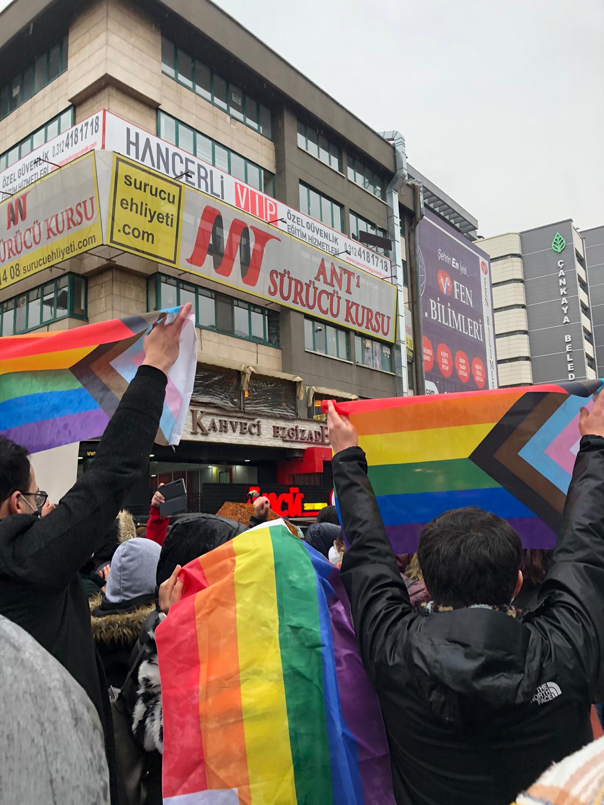 istanbul-convention-keeps-you-alive-protest-in-ankara-2