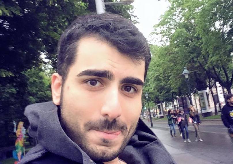 istanbul-metropolitan-municipality-fired-a-gay-worker-1