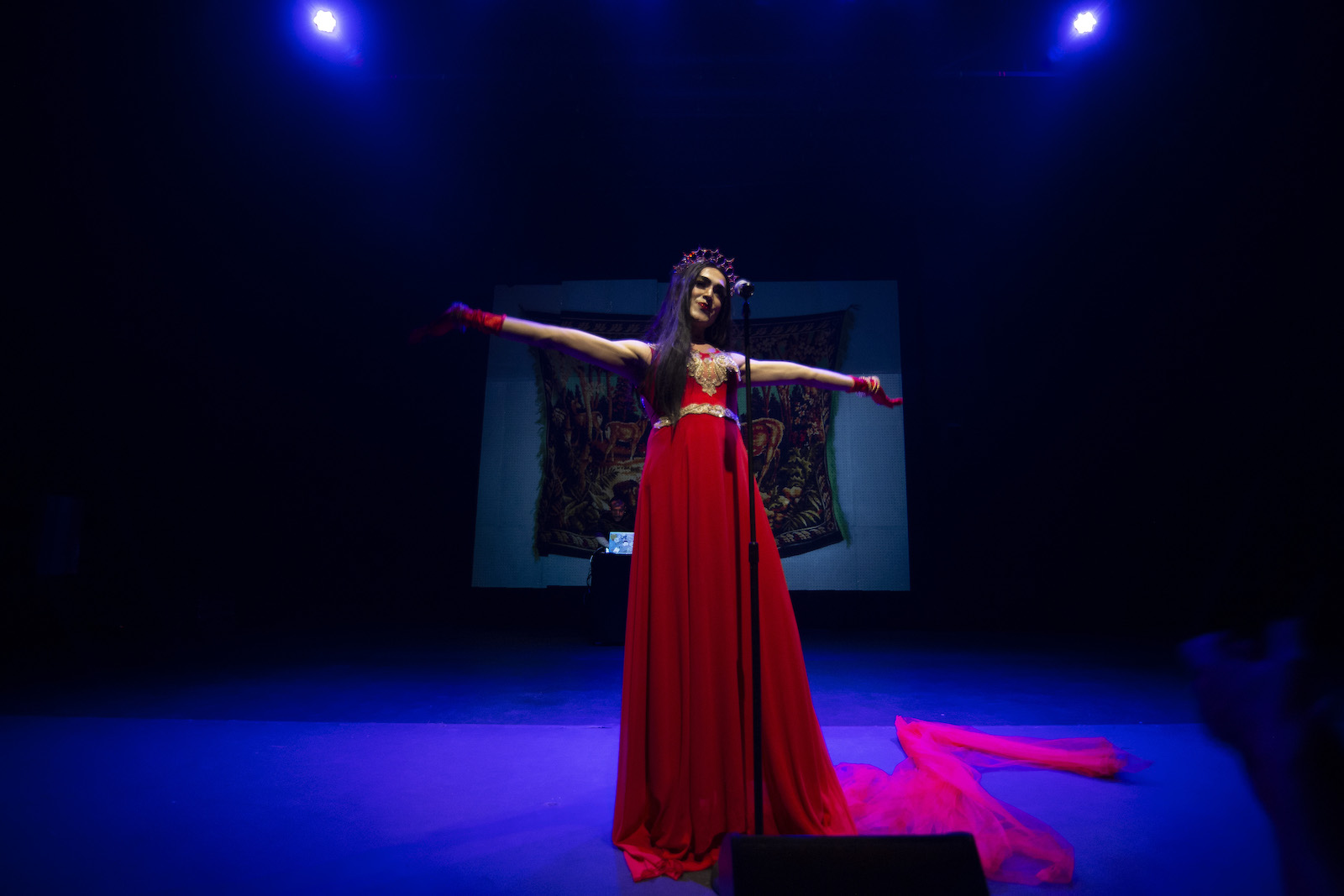 istanbul-onur-haftasi-gumbur-gumbur-geliyor-1 istanbul-onur-haftasi-gumbur-gumbur-geliyor-1