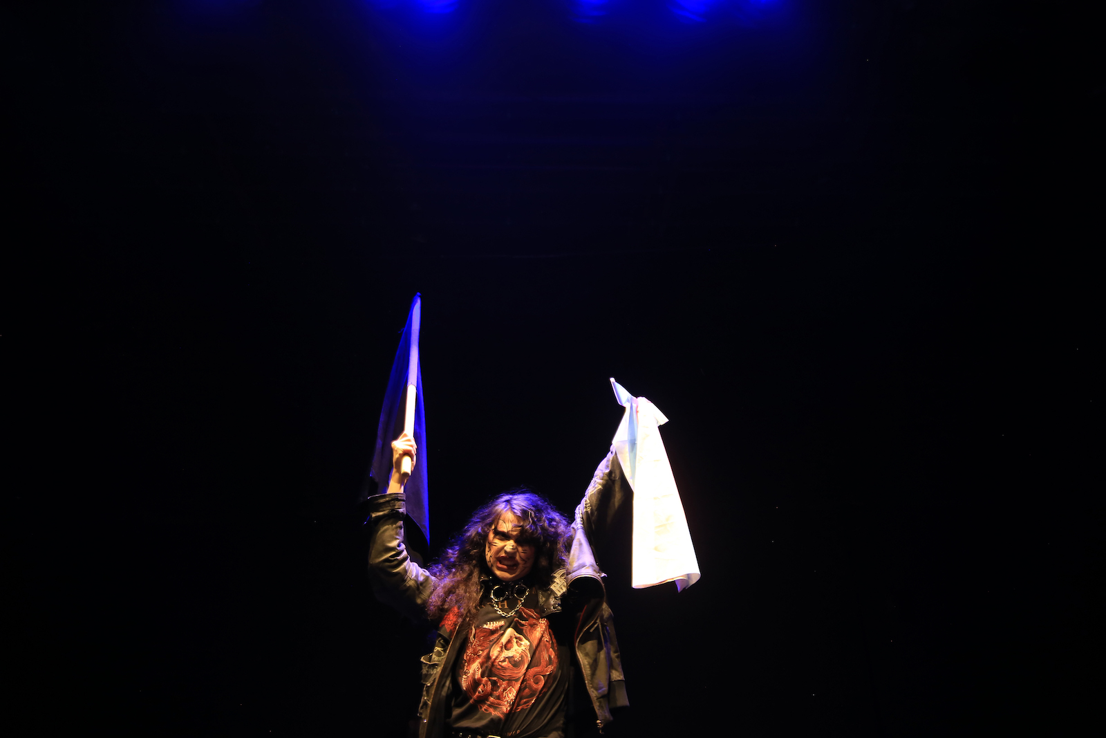 istanbul-onur-haftasi-gumbur-gumbur-geliyor-2 istanbul-onur-haftasi-gumbur-gumbur-geliyor-2