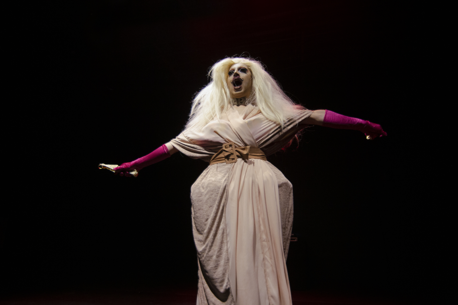 istanbul-onur-haftasi-gumbur-gumbur-geliyor-5 istanbul-onur-haftasi-gumbur-gumbur-geliyor-5