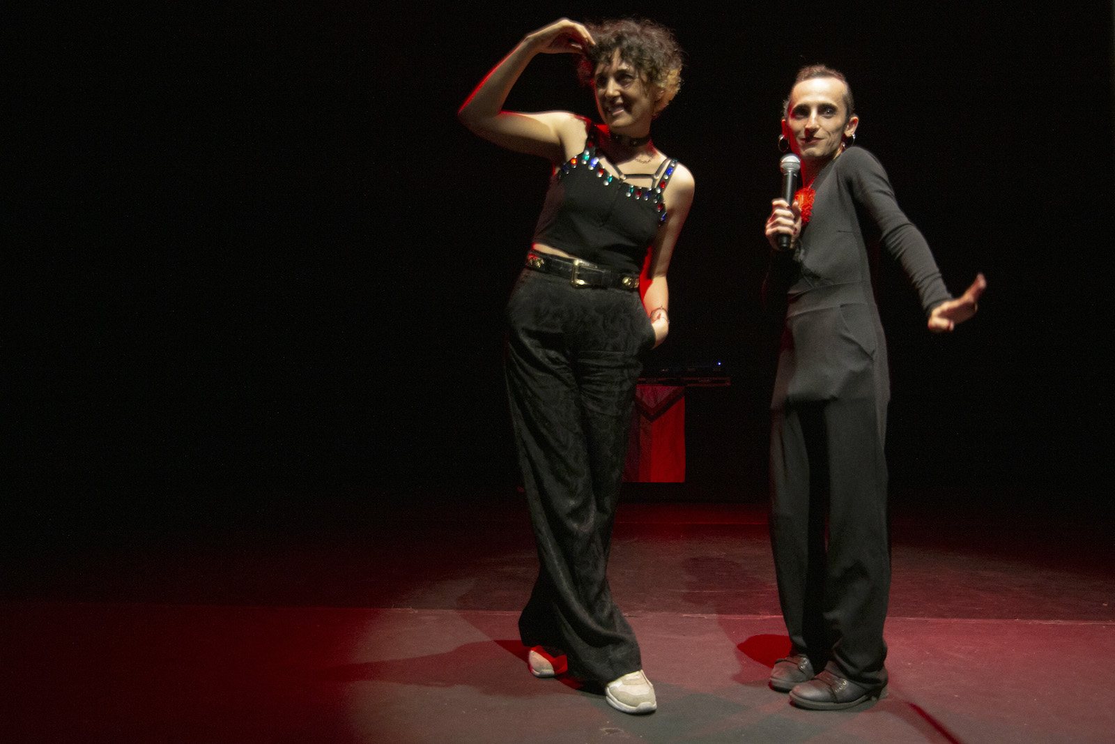 istanbul-onur-haftasi-gumbur-gumbur-geliyor-7 istanbul-onur-haftasi-gumbur-gumbur-geliyor-7