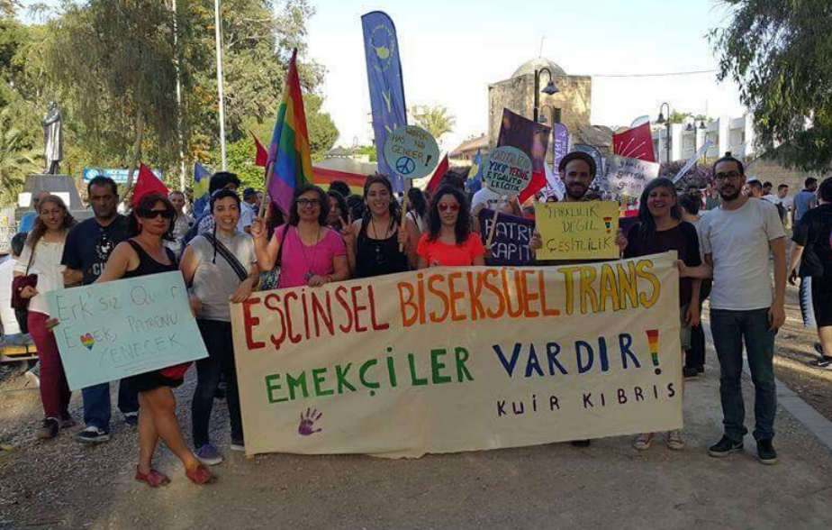 istihdam-alaninda-ayrimciligi-sonlandirmasi-lgbti-larin-yasadigi-hak-ihlallerinin-giderilmesi-elzemdir-2 istihdam-alaninda-ayrimciligi-sonlandirmasi-lgbti-larin-yasadigi-hak-ihlallerinin-giderilmesi-elzemdir-2