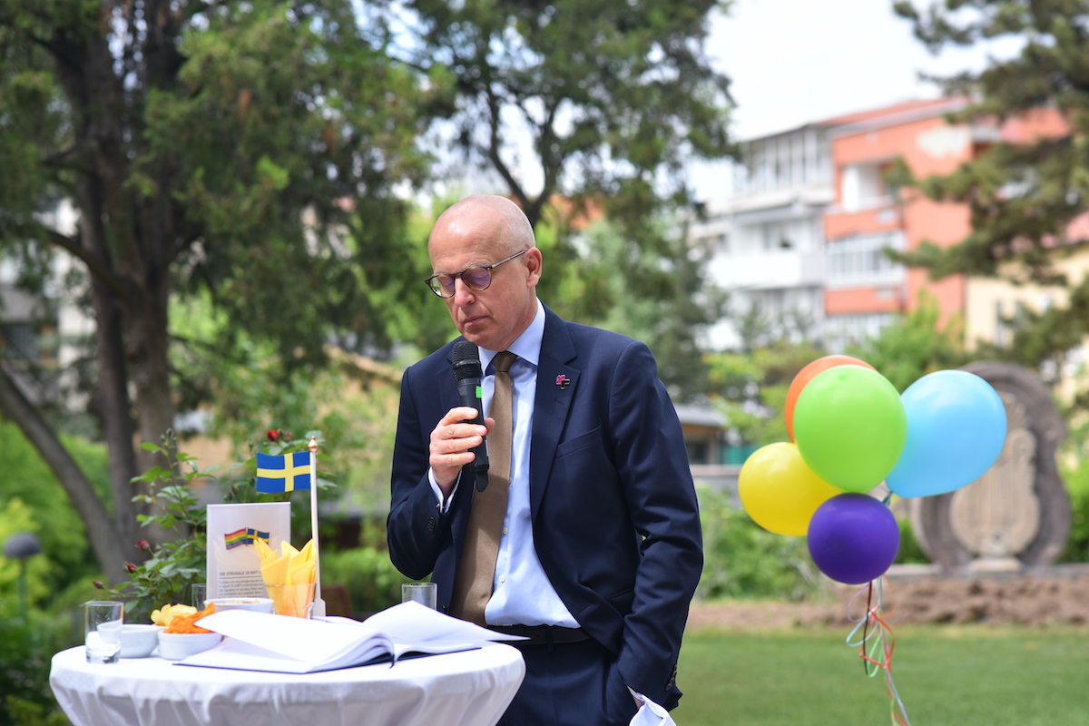 isvec-buyukelciligi-nde-17-mayis-sadece-bugun-degil-her-gun-her-yerde-lgbtqi-haklari-2 isvec-buyukelciligi-nde-17-mayis-sadece-bugun-degil-her-gun-her-yerde-lgbtqi-haklari-2