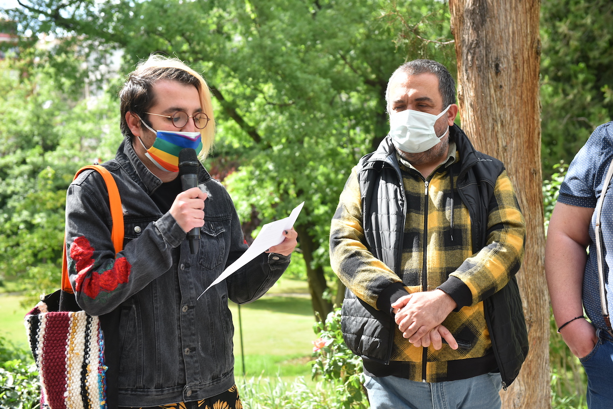 isvec-buyukelciligi-nde-17-mayis-sadece-bugun-degil-her-gun-her-yerde-lgbtqi-haklari-3 isvec-buyukelciligi-nde-17-mayis-sadece-bugun-degil-her-gun-her-yerde-lgbtqi-haklari-3