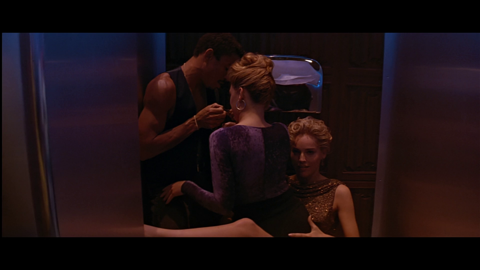 iyi-biseksuel-temsile-karsi-biseksuel-sinematik-keyfe-varmak-1 iyi-biseksuel-temsile-karsi-biseksuel-sinematik-keyfe-varmak-1