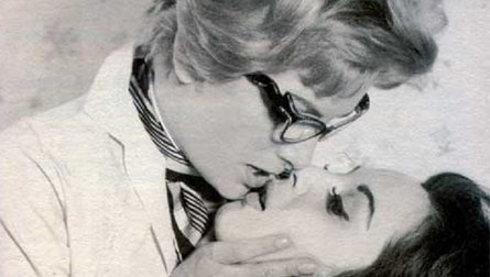 iyi-biseksuel-temsile-karsi-biseksuel-sinematik-keyfe-varmak-2 iyi-biseksuel-temsile-karsi-biseksuel-sinematik-keyfe-varmak-2