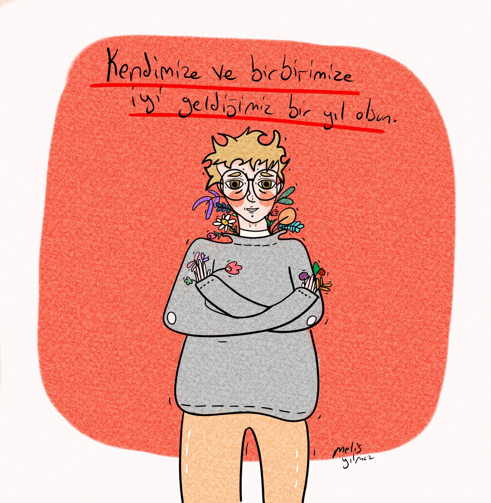 iyi-geldigimiz-bir-yil-1