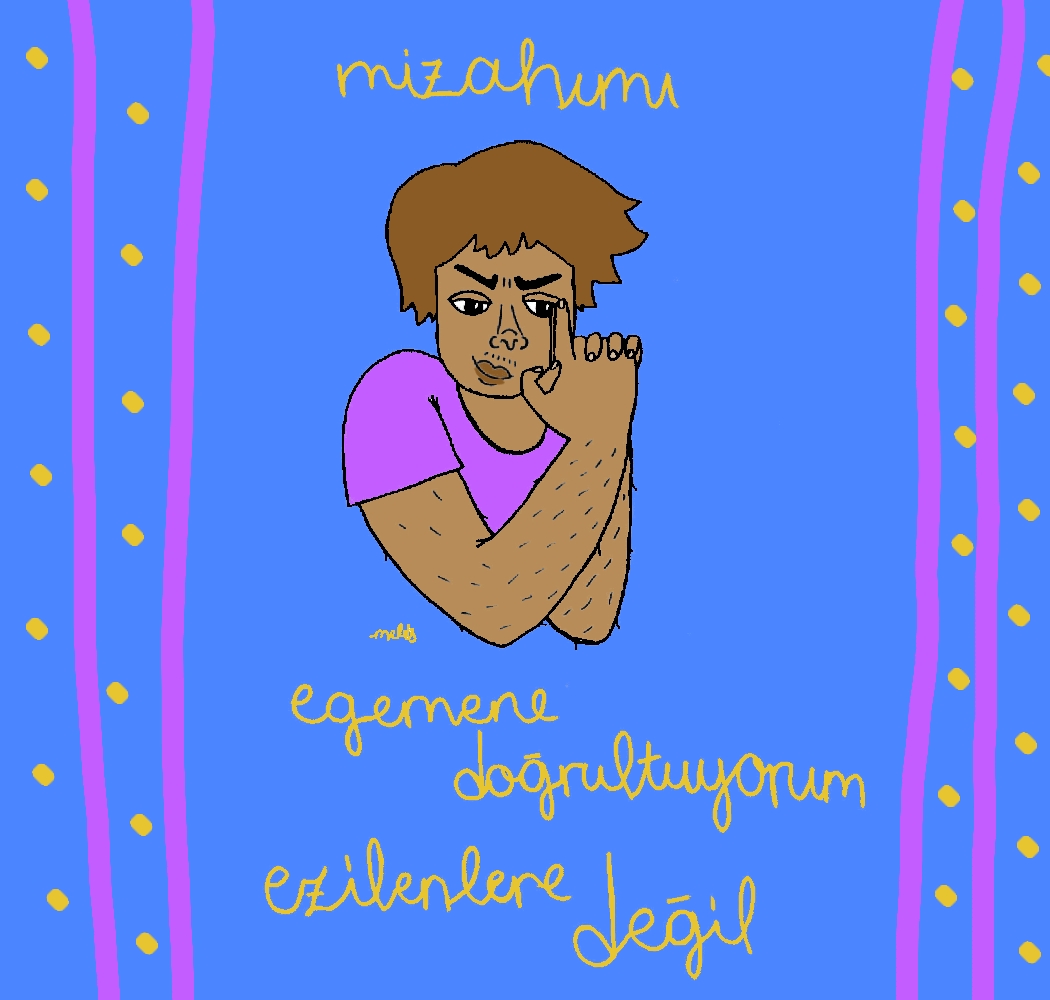 iyilesme-cizimleri-ezilenlere-degil-1