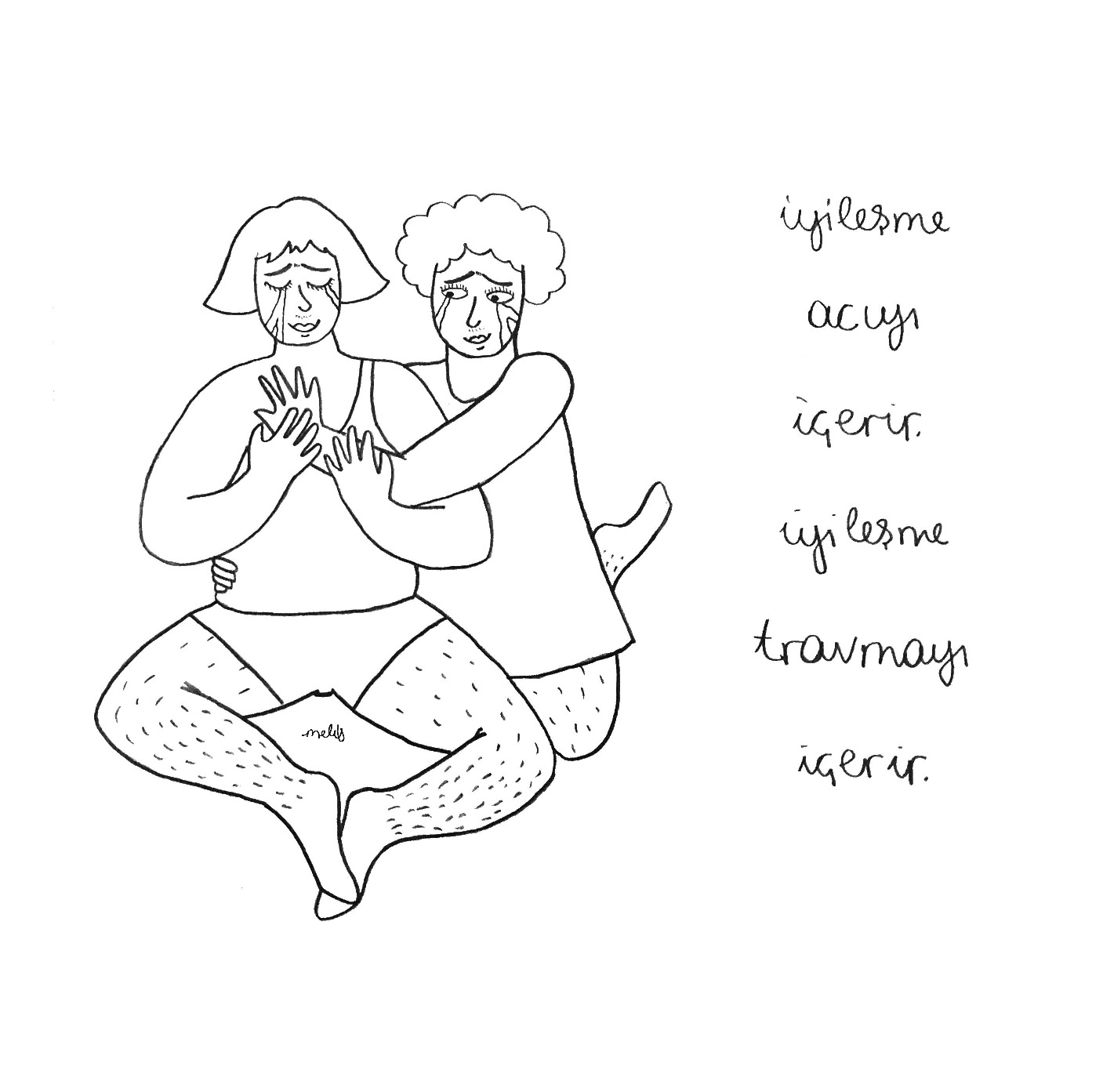 iyilesme-cizimleri-iyilesme-neyi-icerir-1 iyilesme-cizimleri-iyilesme-neyi-icerir-1