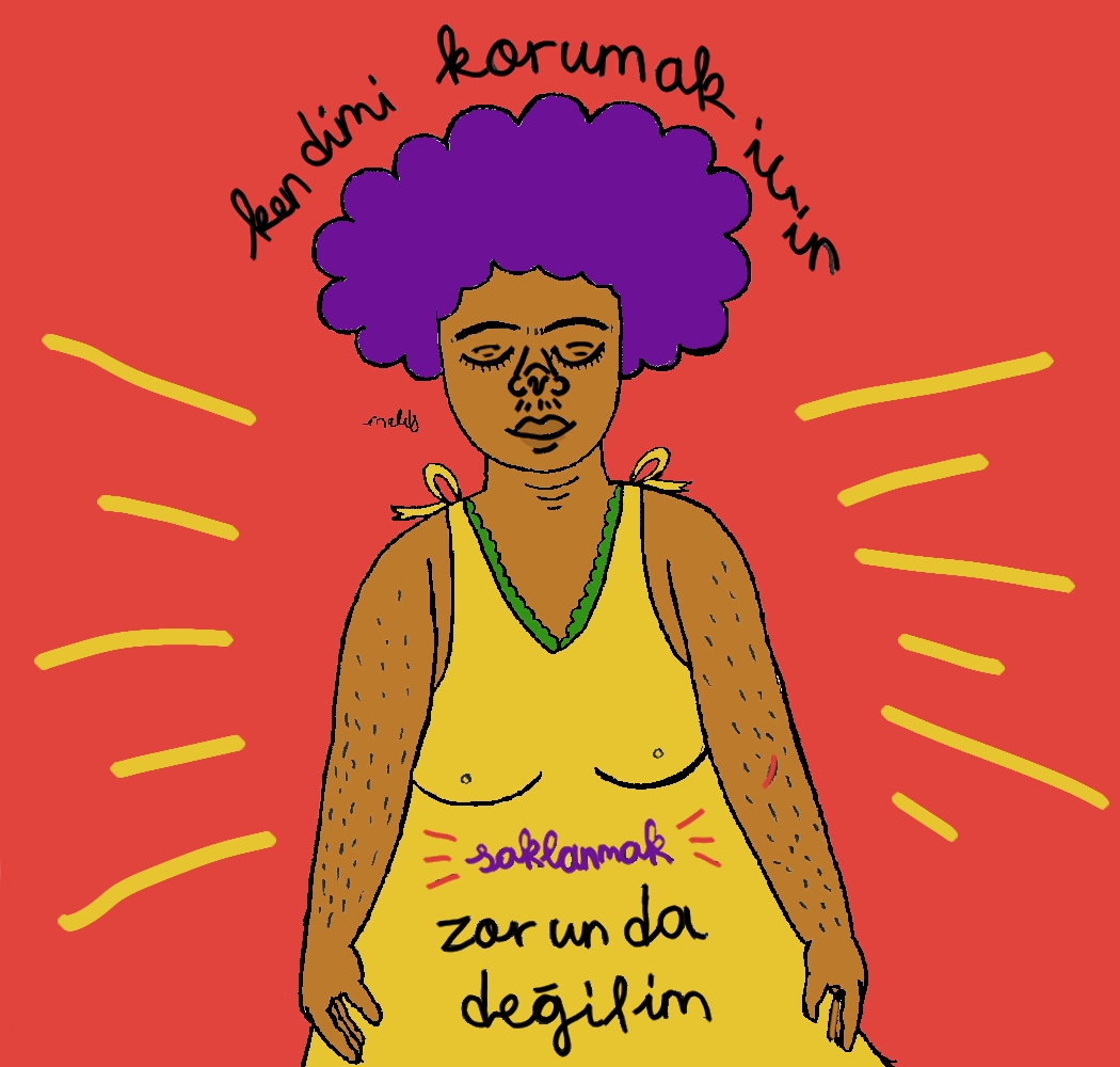 iyilesme-cizimleri-kendimi-korumak-icin-1