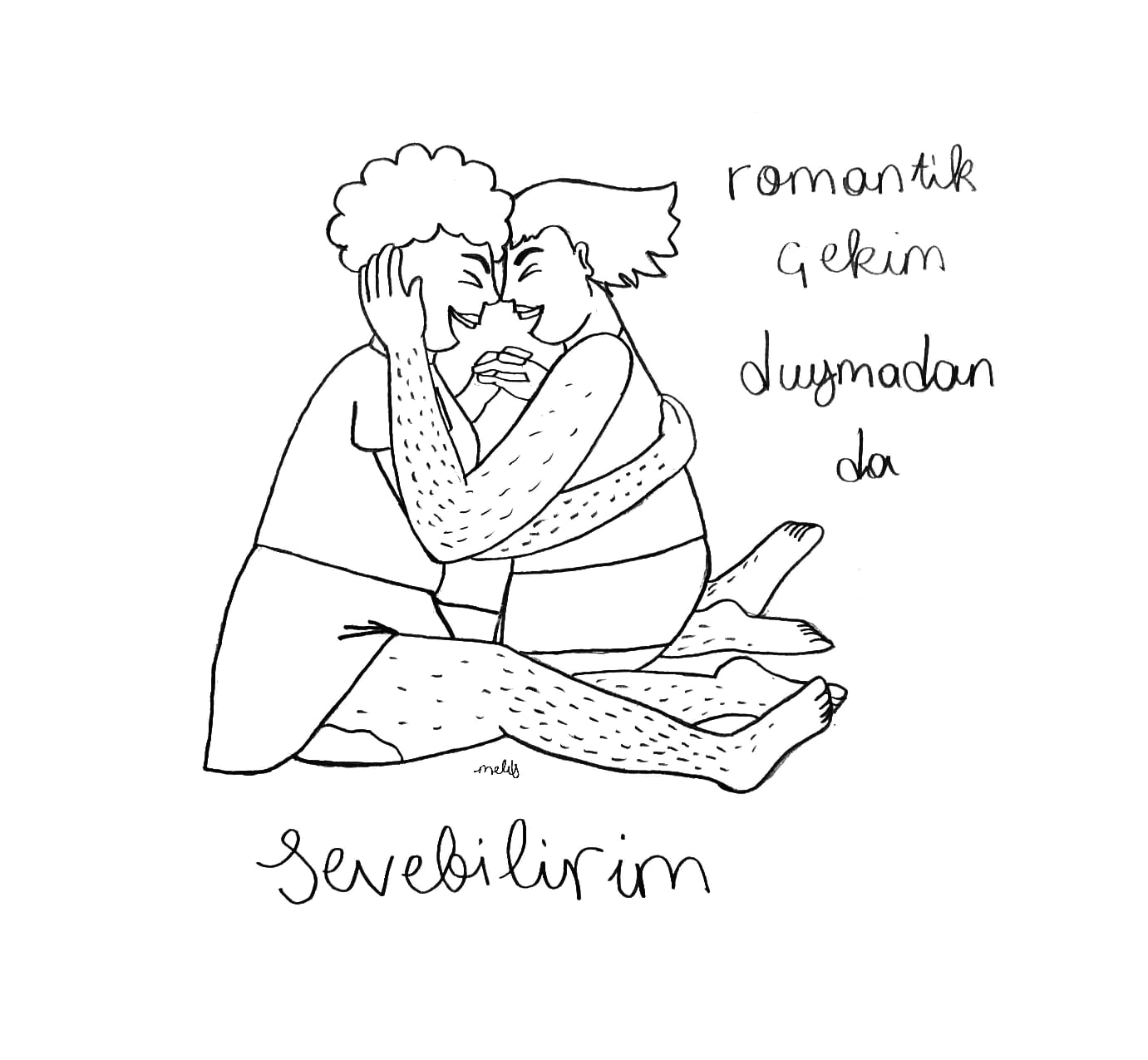 iyilesme-cizimleri-sevebilirim-1