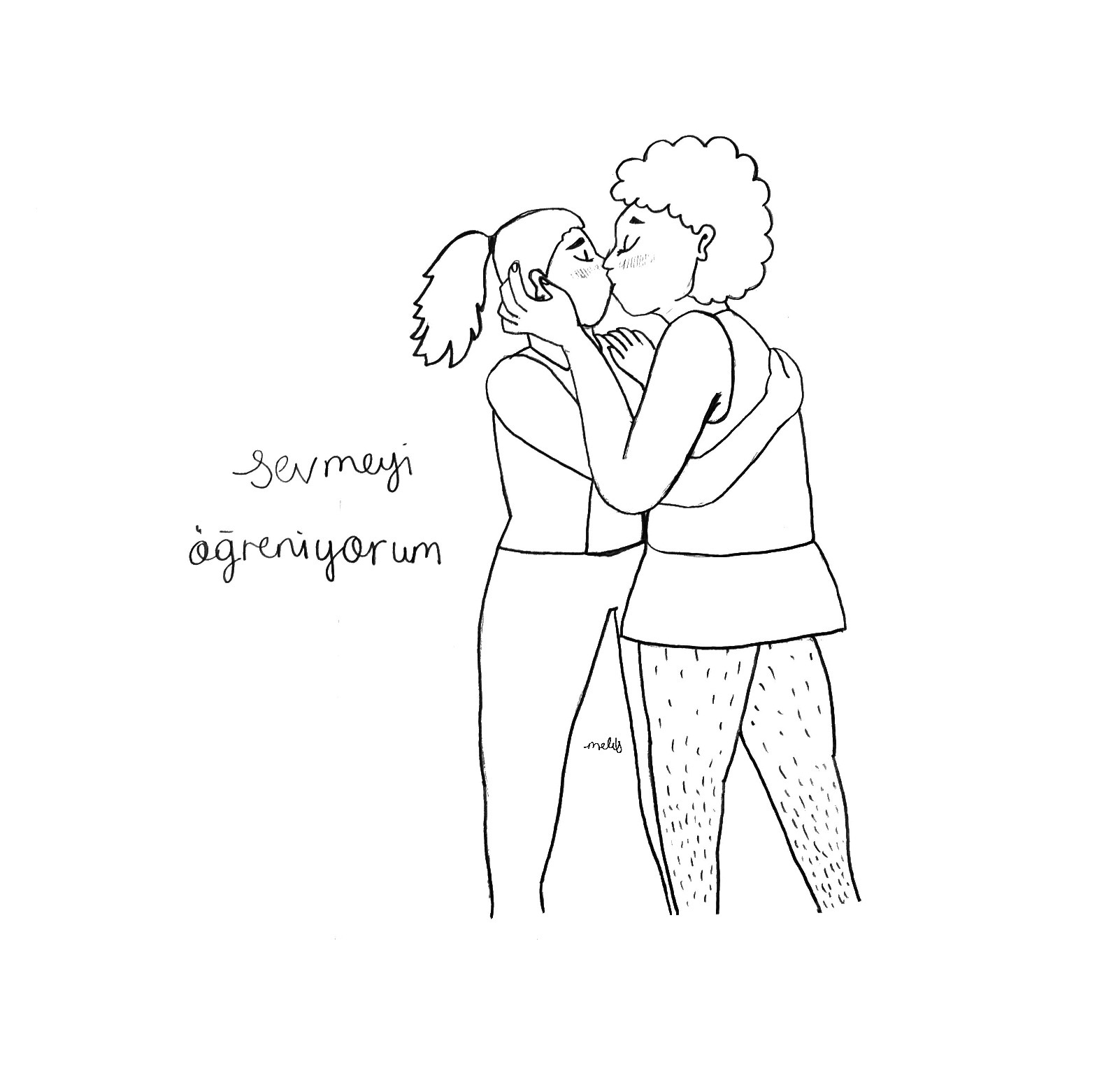 iyilesme-cizimleri-sevmeyi-ogreniyorum-1 iyilesme-cizimleri-sevmeyi-ogreniyorum-1