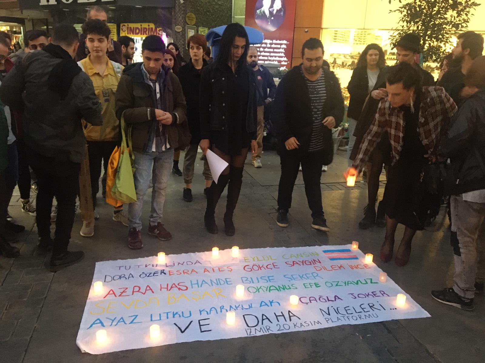 izmir-20-kasim-platformu-transfobiyle-tartilan-adalet-terazisi-translarin-hayatlarini-ellerinden-aliyor-1