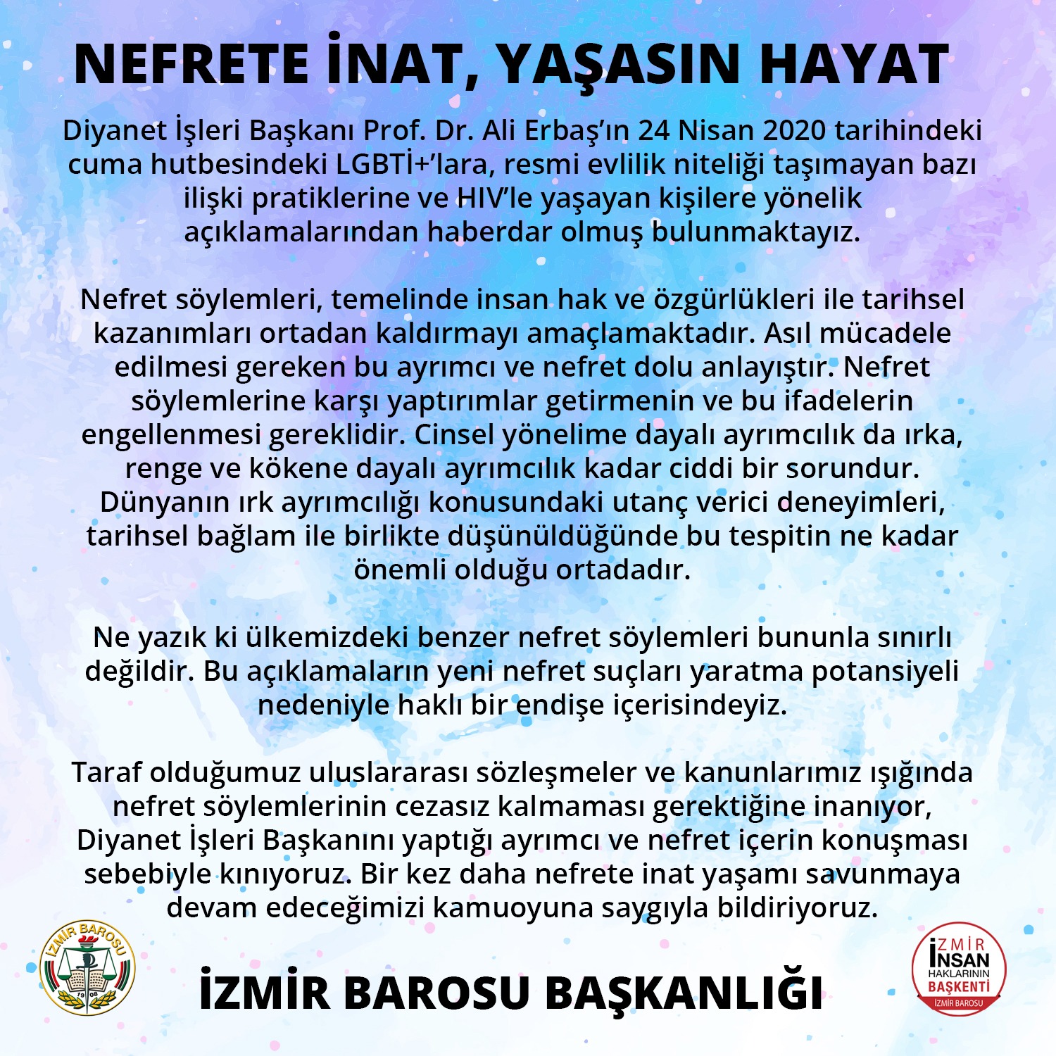 izmir-barosu-diyanet-i-kinadi-1