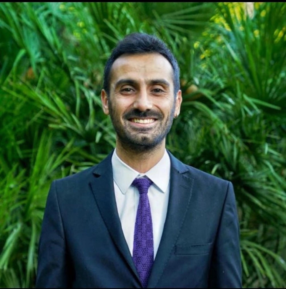 izmir-barosu-eski-yonetimi-diyanet-in-nefret-hutbesinin-yildonumunde-mahkemeye-cikacak-1