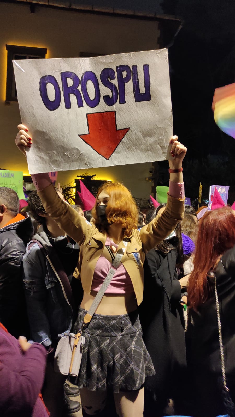 izmir-de-barikata-yikik-diyorlar-feminist-gece-yuruyusu-3