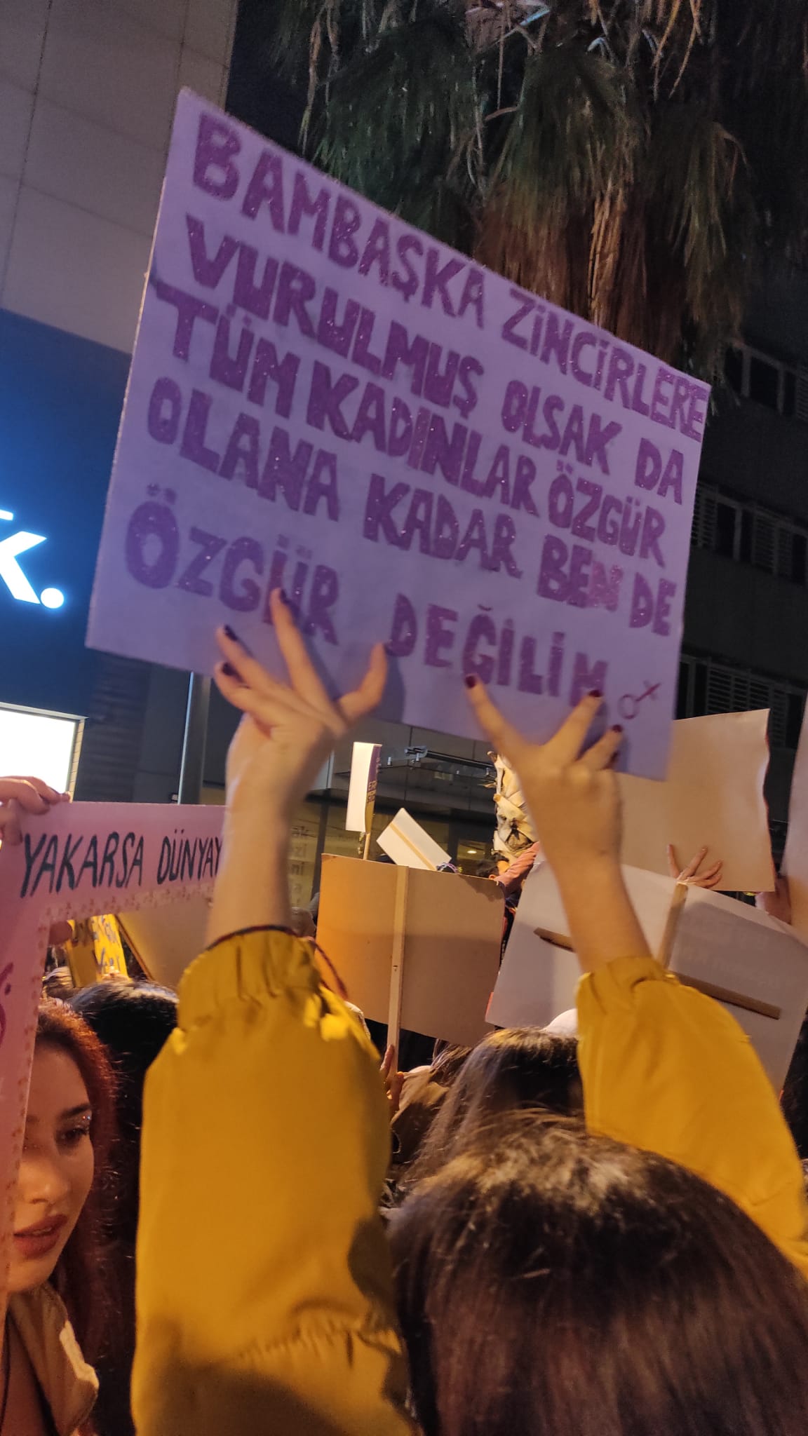 izmir-de-barikata-yikik-diyorlar-feminist-gece-yuruyusu-6