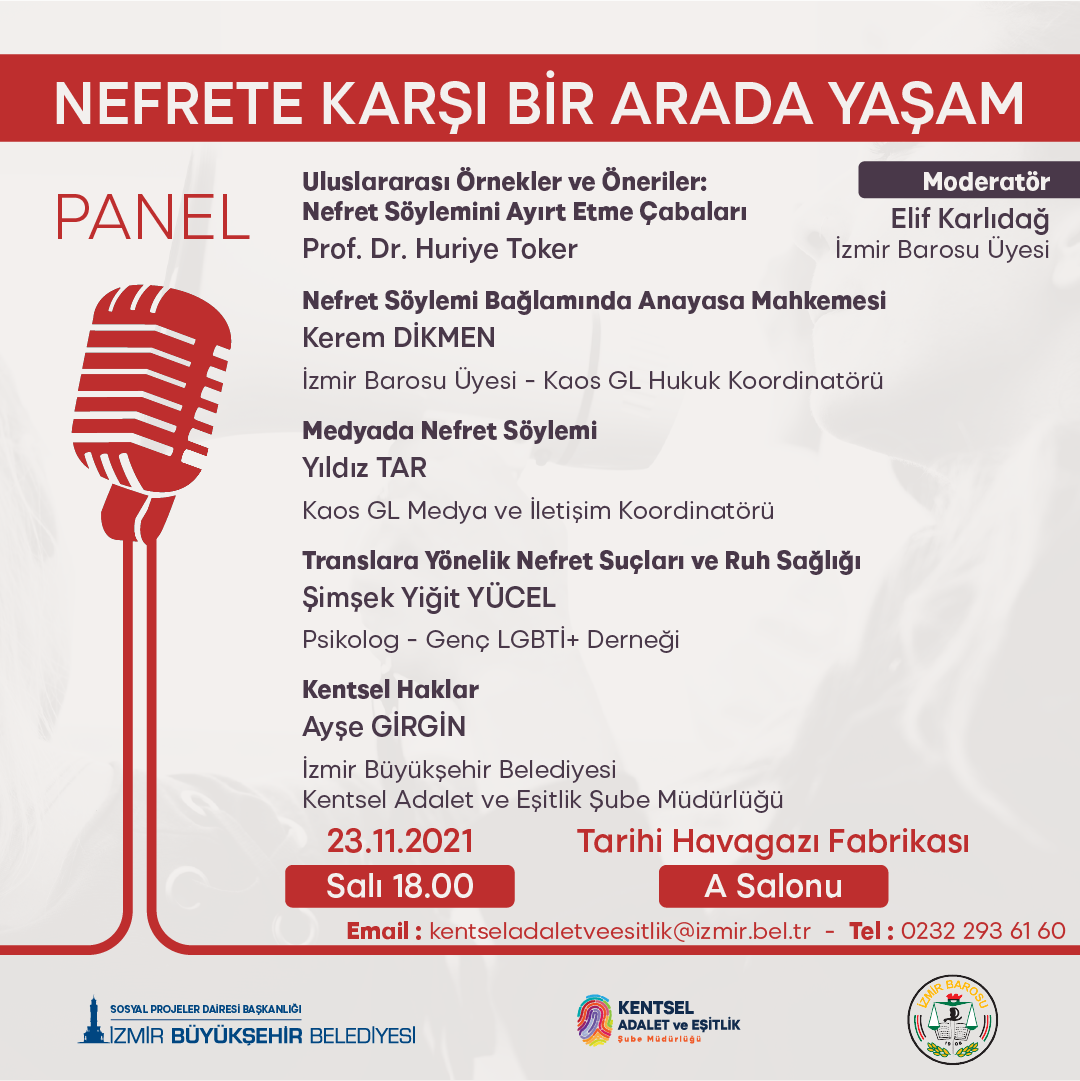 izmir-de-nefrete-karsi-bir-arada-yasam-paneli-1 izmir-de-nefrete-karsi-bir-arada-yasam-paneli-1