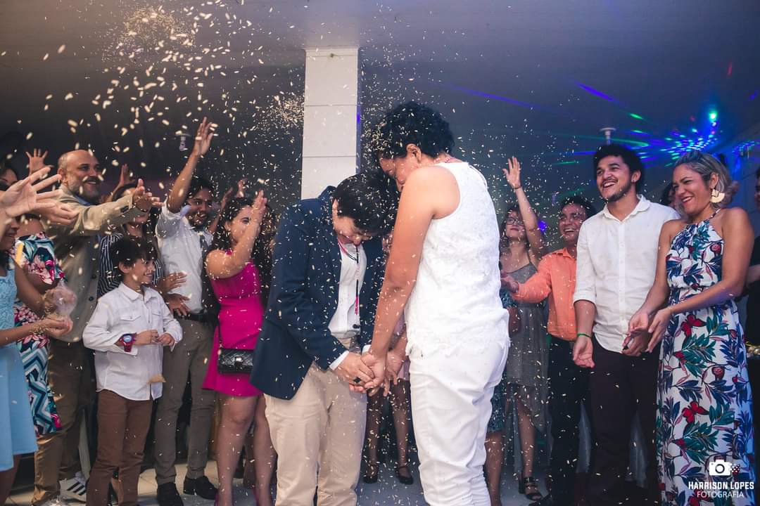 jesus-goncalves-amazonu-ve-lgbti-haklarini-ayni-anda-savunmaya-devam-1