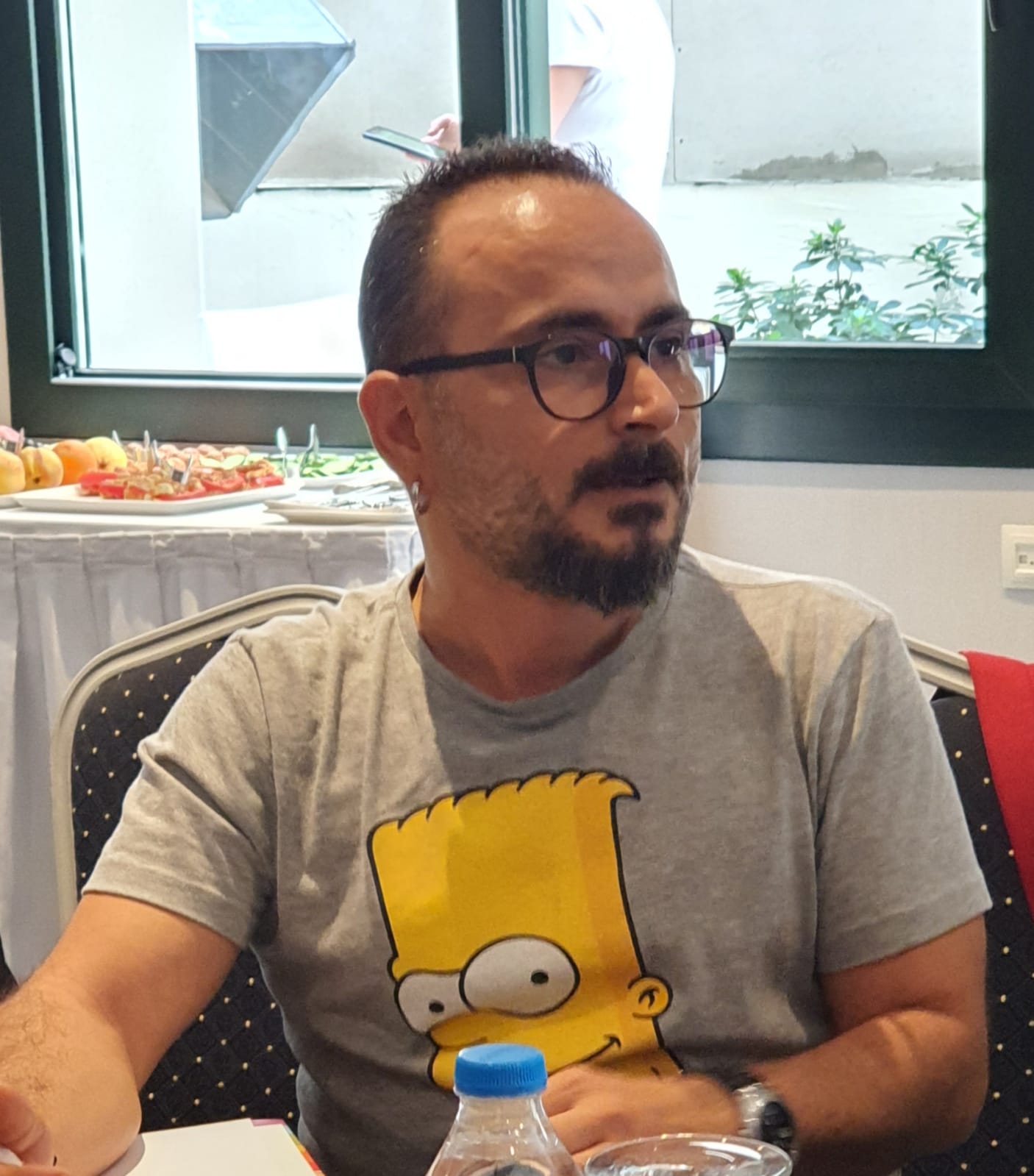 kacak-bir-arsiv-mumkun-mu-1-1