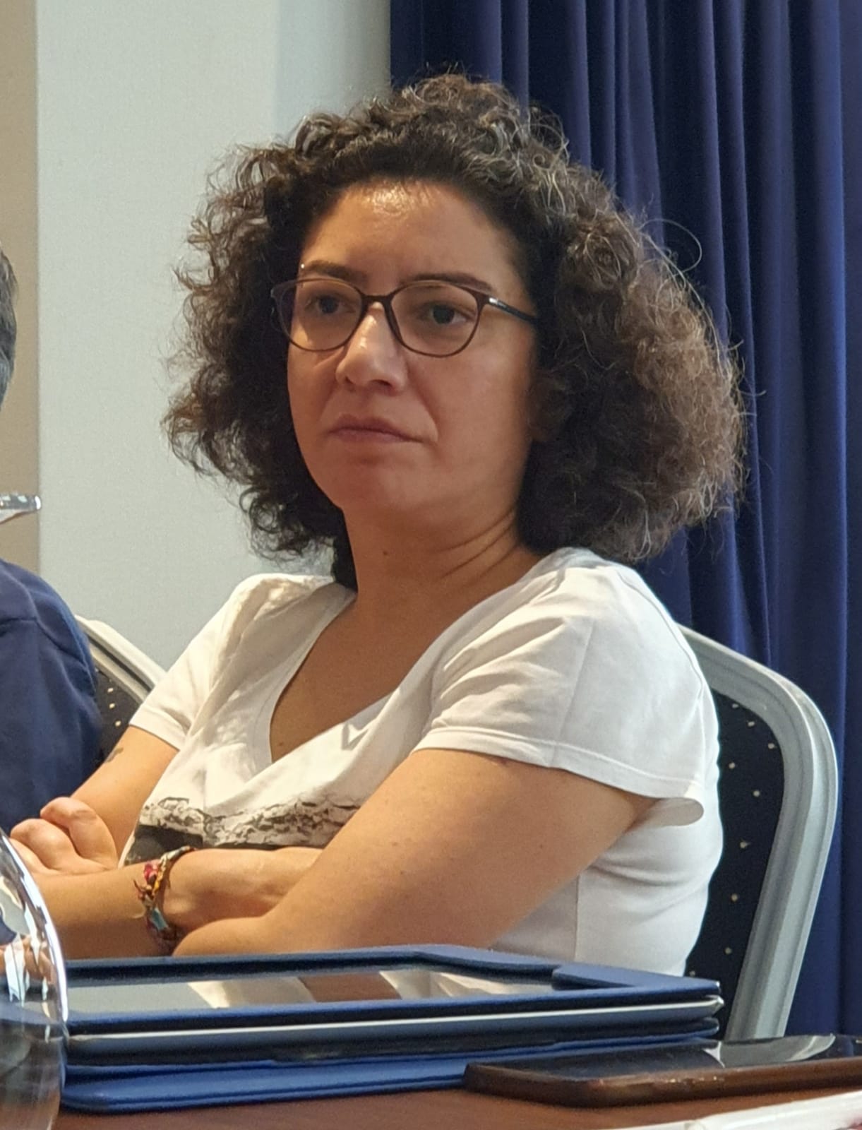 kacak-bir-arsiv-mumkun-mu-1