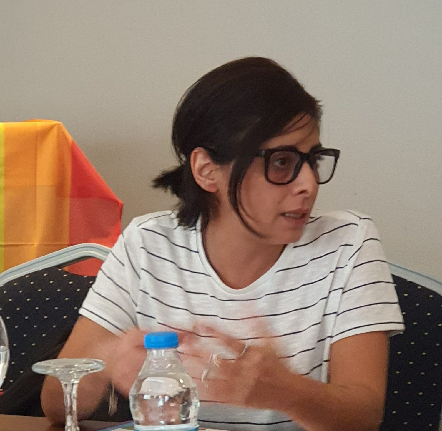 kacak-bir-arsiv-mumkun-mu-2