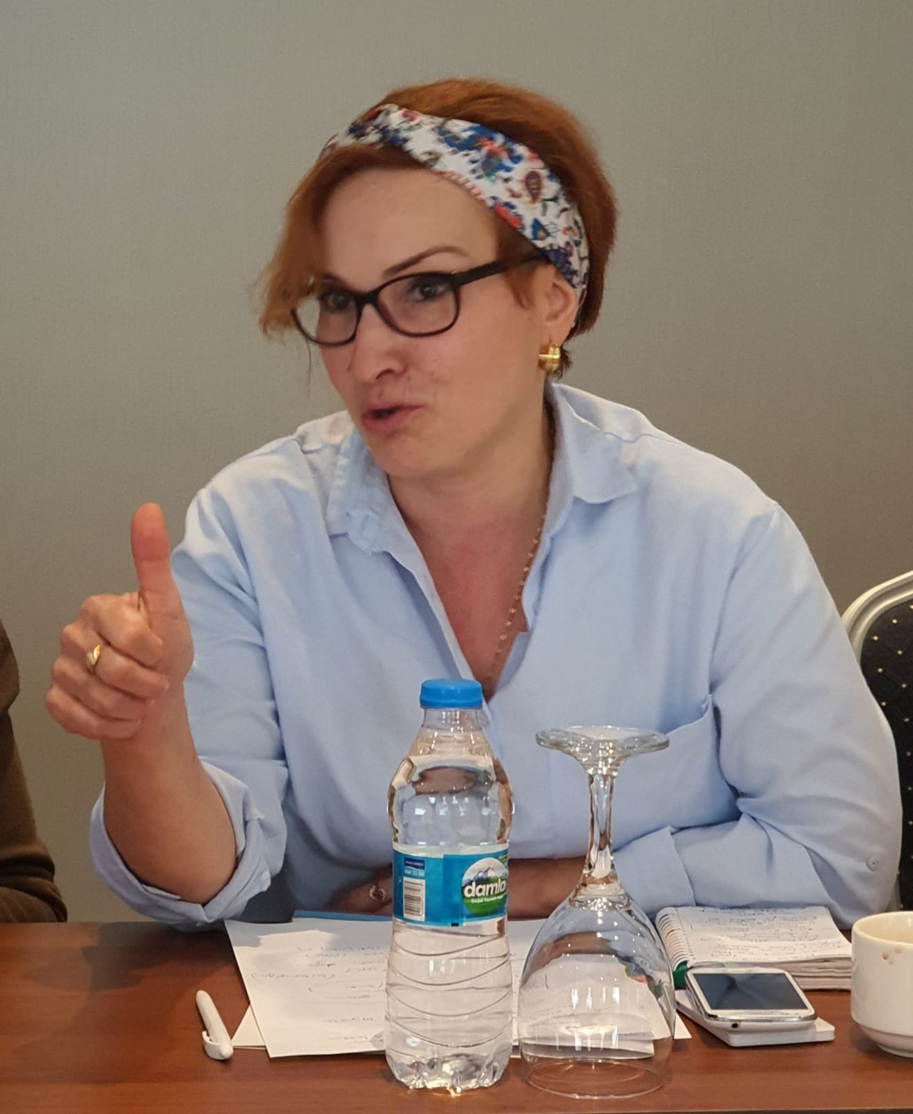 kacak-bir-arsiv-mumkun-mu-3