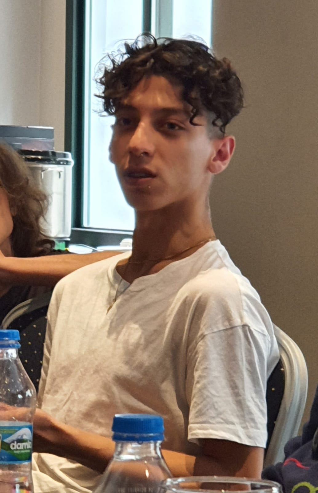 kacak-bir-arsiv-mumkun-mu-4