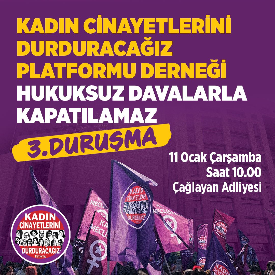 kadin-cinayetlerini-durduracagiz-platformu-kapatma-davasi-11-ocak-ta-1