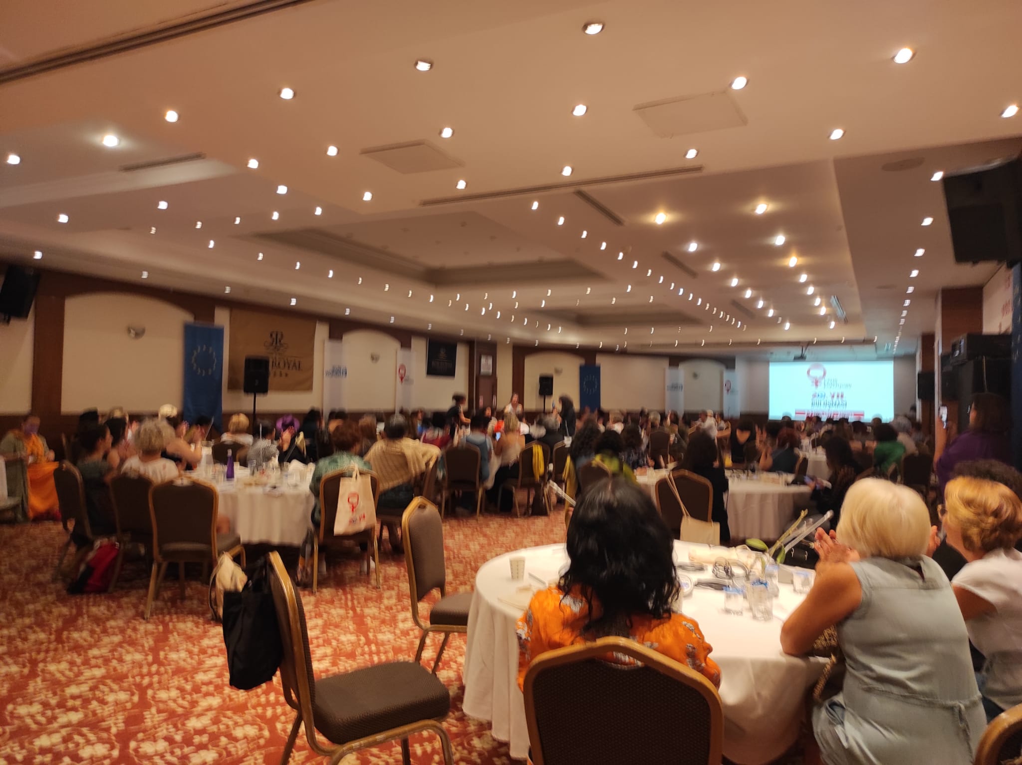 kadin-koalisyonu-20-yil-bulusmasi-biz-hayati-donusturmek-istiyoruz-1 kadin-koalisyonu-20-yil-bulusmasi-biz-hayati-donusturmek-istiyoruz-1