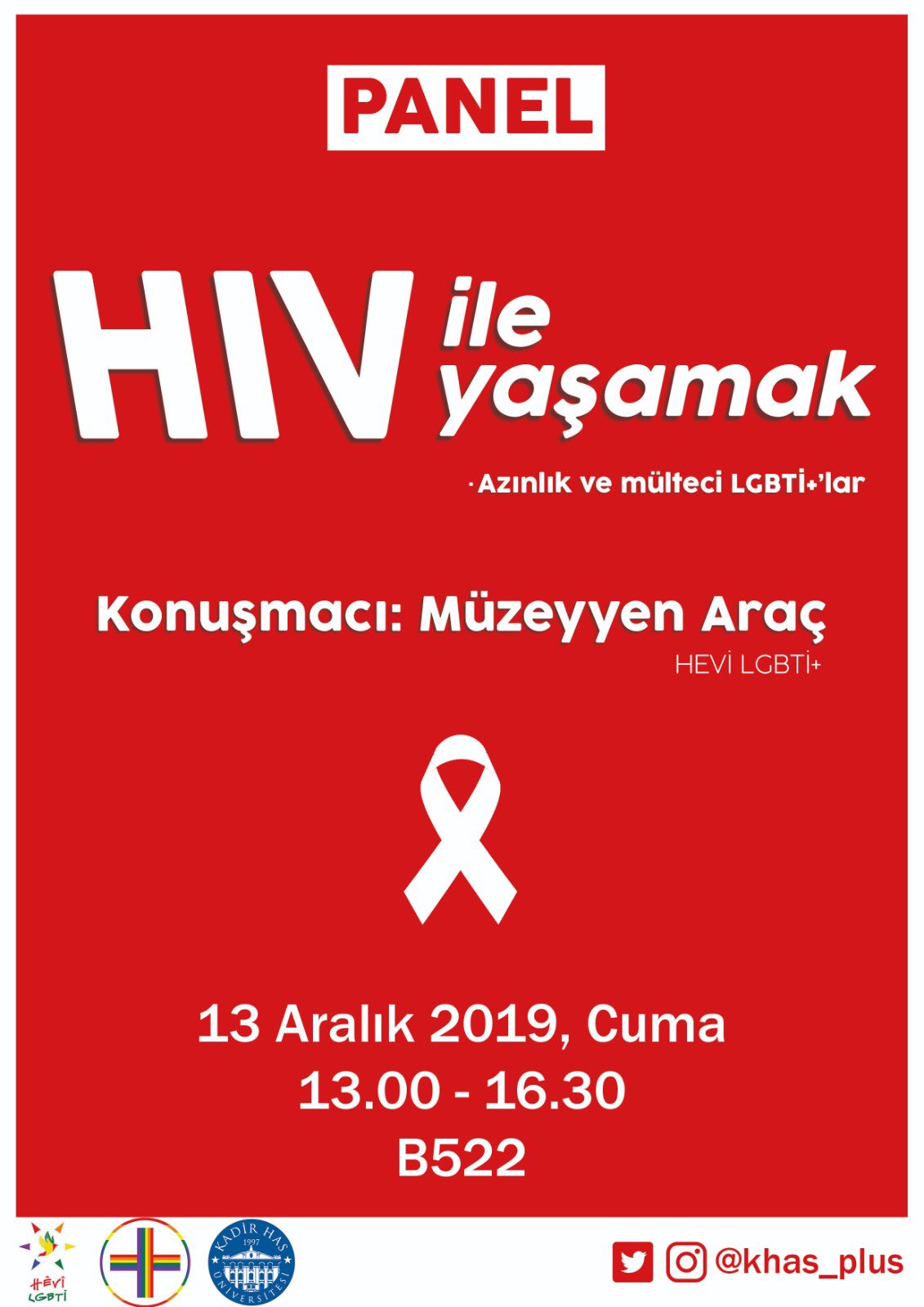 kadir-has-tan-hiv-ile-yasamak-paneli-1