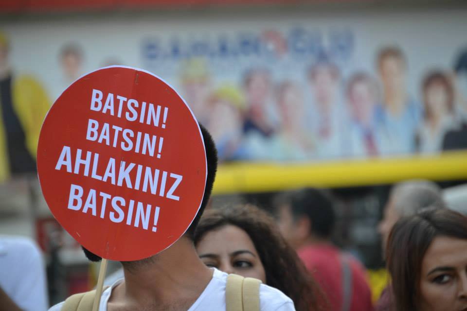 kaos-gl-2020-boyunca-hukumet-yanlisi-muhafazakar-medyanin-hedefindeydi-2